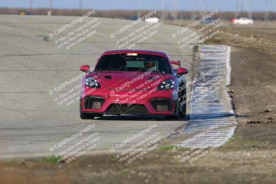 media/Nov-23-2025-Audi Club (Sun) [[e40b16ff69]]/XY/Session 2 (Outside Grapevine) Y/